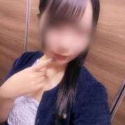 ヒメ日記 2026/05/23 12:51 投稿 しのん One More奥様　蒲田店