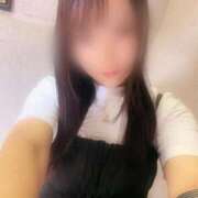 ヒメ日記 2026/05/24 00:21 投稿 しのん One More奥様　蒲田店