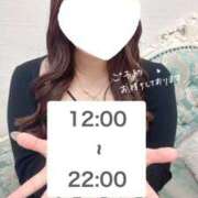 ヒメ日記 2026/05/25 01:17 投稿 しのん One More奥様　蒲田店
