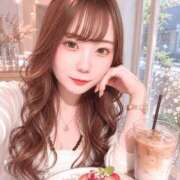 ヒメ日記 2026/05/25 02:46 投稿 しのん One More奥様　蒲田店