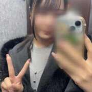 ヒメ日記 2026/05/26 09:01 投稿 しのん One More奥様　蒲田店