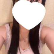 ヒメ日記 2026/05/27 14:17 投稿 しのん One More奥様　蒲田店