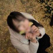 ヒメ日記 2026/05/28 15:44 投稿 しのん One More奥様　蒲田店