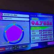 ヒメ日記 2026/05/28 18:22 投稿 しのん One More奥様　蒲田店
