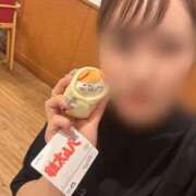 ヒメ日記 2026/05/28 23:31 投稿 しのん One More奥様　蒲田店