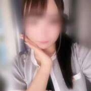 ヒメ日記 2026/05/29 12:14 投稿 しのん One More奥様　蒲田店