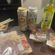 ヒメ日記 2026/05/30 06:11 投稿 しのん One More奥様　蒲田店