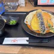 ヒメ日記 2026/05/30 11:21 投稿 しのん One More奥様　蒲田店