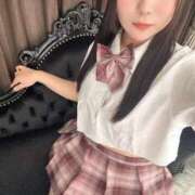 ヒメ日記 2026/05/30 19:31 投稿 しのん One More奥様　蒲田店