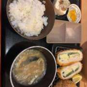 ヒメ日記 2026/05/30 20:41 投稿 しのん One More奥様　蒲田店