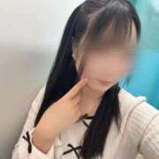 ヒメ日記 2026/05/31 02:41 投稿 しのん One More奥様　蒲田店