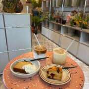 ヒメ日記 2026/05/31 23:01 投稿 しのん One More奥様　蒲田店
