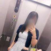 ヒメ日記 2026/06/01 02:38 投稿 しのん One More奥様　蒲田店