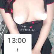 ヒメ日記 2026/06/01 02:51 投稿 しのん One More奥様　蒲田店