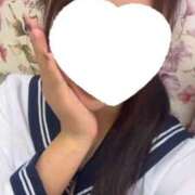 ヒメ日記 2026/06/01 08:41 投稿 しのん One More奥様　蒲田店
