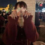 ヒメ日記 2026/06/01 14:47 投稿 しのん One More奥様　蒲田店