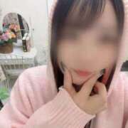 ヒメ日記 2026/06/02 18:22 投稿 しのん One More奥様　蒲田店