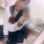 ヒメ日記 2026/06/04 06:41 投稿 しのん One More奥様　蒲田店