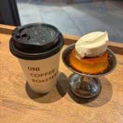 ヒメ日記 2026/06/07 15:53 投稿 しのん One More奥様　蒲田店