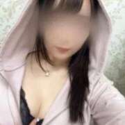 ヒメ日記 2026/06/11 10:11 投稿 しのん One More奥様　蒲田店