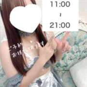 ヒメ日記 2026/06/12 09:21 投稿 しのん One More奥様　蒲田店