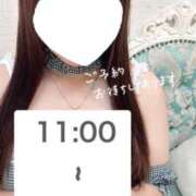 ヒメ日記 2026/06/13 01:02 投稿 しのん One More奥様　蒲田店