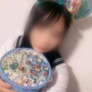 ヒメ日記 2026/06/13 09:41 投稿 しのん One More奥様　蒲田店