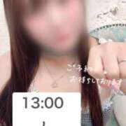 ヒメ日記 2026/06/15 13:13 投稿 しのん One More奥様　蒲田店