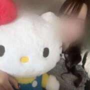 ヒメ日記 2026/06/15 18:41 投稿 しのん One More奥様　蒲田店