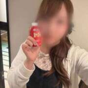 ヒメ日記 2026/06/15 22:41 投稿 しのん One More奥様　蒲田店