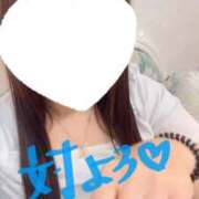 ヒメ日記 2026/06/18 12:14 投稿 しのん One More奥様　蒲田店