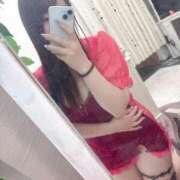 ヒメ日記 2026/06/20 11:01 投稿 しのん One More奥様　蒲田店