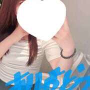 ヒメ日記 2026/06/20 15:21 投稿 しのん One More奥様　蒲田店