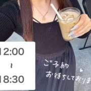 ヒメ日記 2026/06/23 11:51 投稿 しのん One More奥様　蒲田店