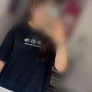 ヒメ日記 2026/06/24 21:21 投稿 しのん One More奥様　蒲田店
