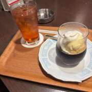 ヒメ日記 2026/06/25 22:51 投稿 しのん One More奥様　蒲田店