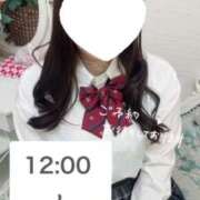 ヒメ日記 2026/07/01 00:41 投稿 しのん One More奥様　蒲田店
