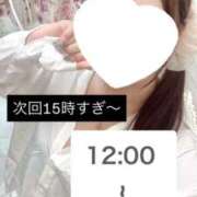 ヒメ日記 2026/07/02 00:21 投稿 しのん One More奥様　蒲田店
