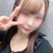 ヒメ日記 2026/07/02 12:22 投稿 しのん One More奥様　蒲田店