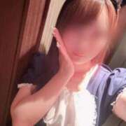 ヒメ日記 2026/07/02 14:01 投稿 しのん One More奥様　蒲田店