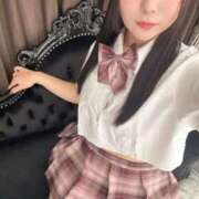ヒメ日記 2026/07/05 23:41 投稿 しのん One More奥様　蒲田店