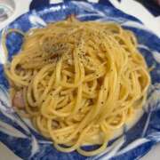 ヒメ日記 2026/07/06 19:34 投稿 しのん One More奥様　蒲田店