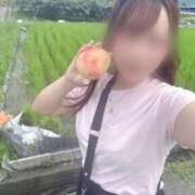 ヒメ日記 2026/07/12 17:11 投稿 しのん One More奥様　蒲田店