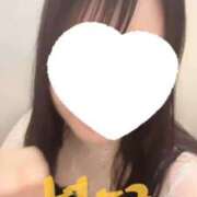 ヒメ日記 2026/07/13 12:21 投稿 しのん One More奥様　蒲田店