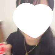 ヒメ日記 2026/07/13 13:11 投稿 しのん One More奥様　蒲田店