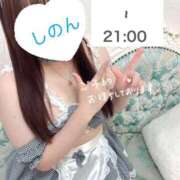 ヒメ日記 2026/07/14 18:31 投稿 しのん One More奥様　蒲田店