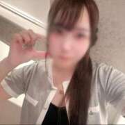 ヒメ日記 2026/07/17 19:51 投稿 しのん One More奥様　蒲田店