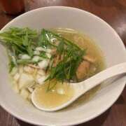 ヒメ日記 2026/07/19 23:41 投稿 しのん One More奥様　蒲田店