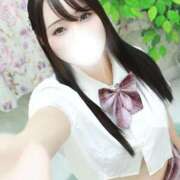 ヒメ日記 2026/07/22 01:21 投稿 しのん One More奥様　蒲田店