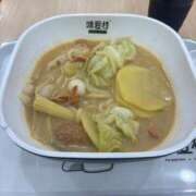ヒメ日記 2026/07/23 21:02 投稿 しのん One More奥様　蒲田店